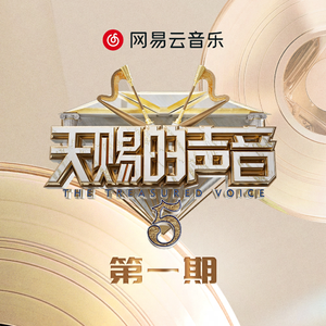 MC小苮儿最火的十首歌小咪
