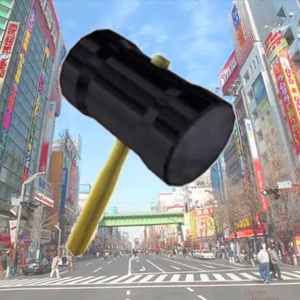 MC小苮儿最火的十首歌小咪
