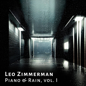 MC小苮儿最火的十首歌小咪
