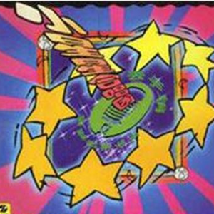 MC小苮儿最火的十首歌小咪
