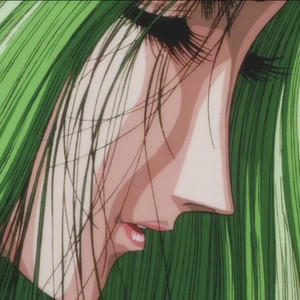 MC小苮儿最火的十首歌小咪
