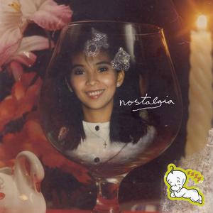 MC小苮儿最火的十首歌小咪
