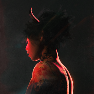 MC小苮儿最火的十首歌小咪
