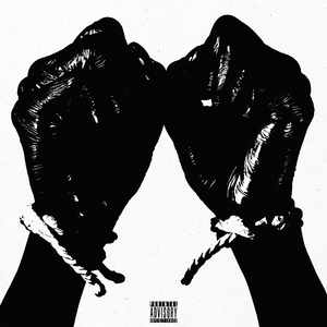 MC小苮儿最火的十首歌小咪
