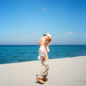 MC小苮儿最火的十首歌小咪
