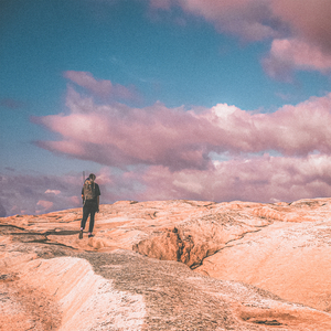 MC小苮儿最火的十首歌小咪
