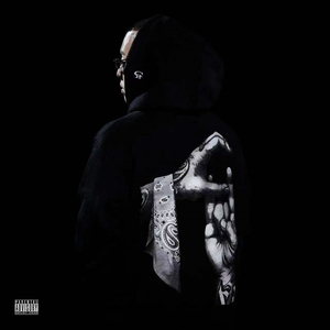 MC小苮儿最火的十首歌小咪
