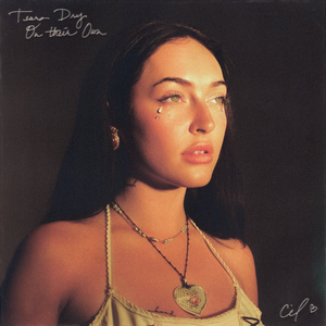 MC小苮儿最火的十首歌小咪
