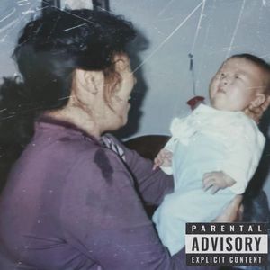 MC小苮儿最火的十首歌小咪
