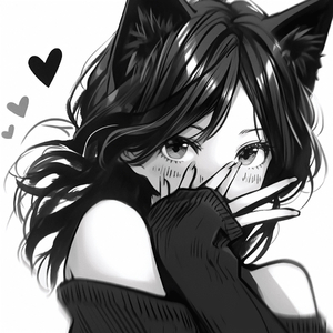 MC小苮儿最火的十首歌小咪
