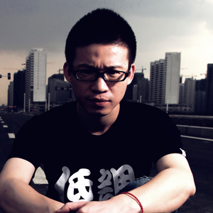 MC小苮儿最火的十首歌小咪
