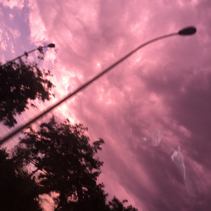 MC小苮儿最火的十首歌小咪
