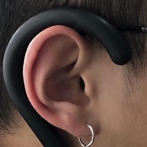 MC小苮儿最火的十首歌小咪
