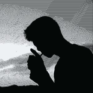 MC小苮儿最火的十首歌小咪
