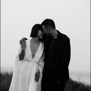 MC小苮儿最火的十首歌小咪
