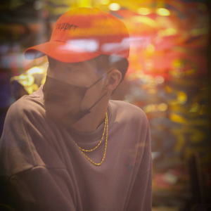 MC小苮儿最火的十首歌小咪
