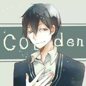 MC小苮儿最火的十首歌小咪
