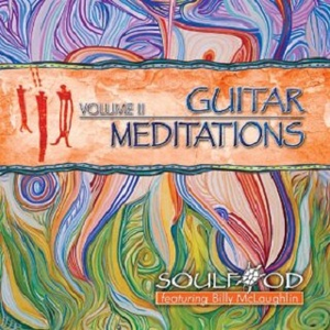 MC小苮儿最火的十首歌小咪
