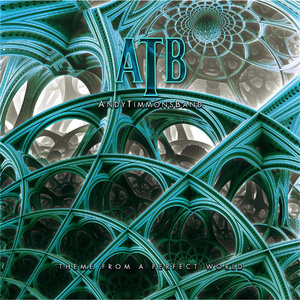 MC小苮儿最火的十首歌小咪
