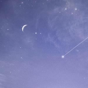 MC小苮儿最火的十首歌小咪
