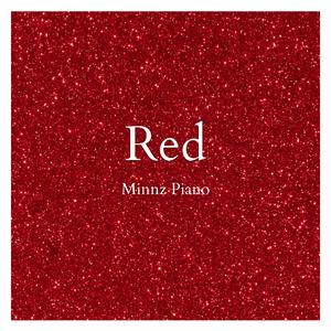 MC小苮儿最火的十首歌小咪
