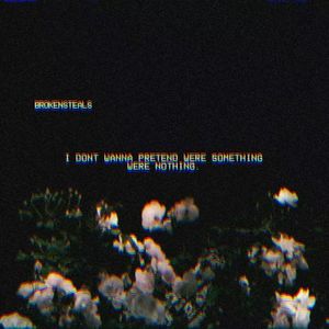 MC小苮儿最火的十首歌小咪
