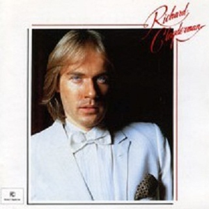 MC小苮儿最火的十首歌小咪
