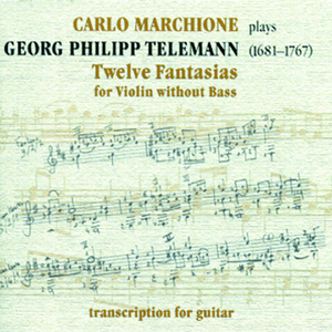 MC小苮儿最火的十首歌小咪
