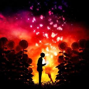 MC小苮儿最火的十首歌小咪
