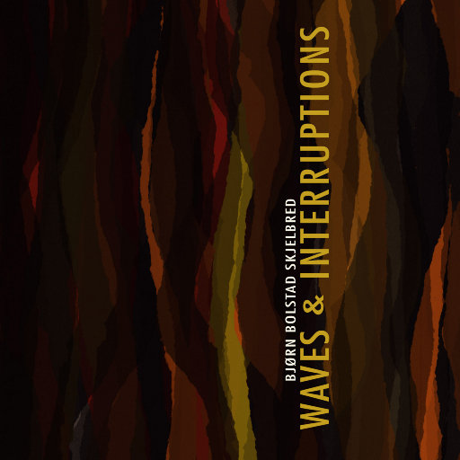 MC小苮儿最火的十首歌小咪
